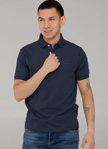 Поло I See D.N.M фото № 2 цена