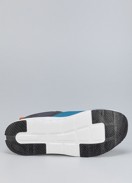 Кроссовки Mattini фото № 5 купить