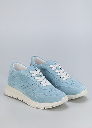 Кроссовки Imac фото № 2 цена