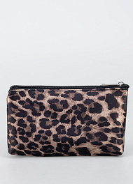 Косметичка Thomas Graf фото № 5 купить