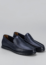 Мокасины Mattini фото № 2 цена