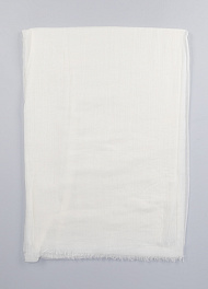 Шарф BB Accessories фото № 2 цена