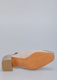 Отк Marco Tozzi фото № 5 купить