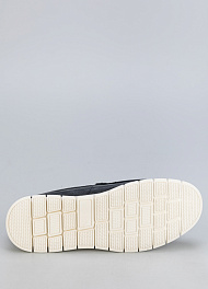 Мокасины Thomas Graf фото № 5 купить