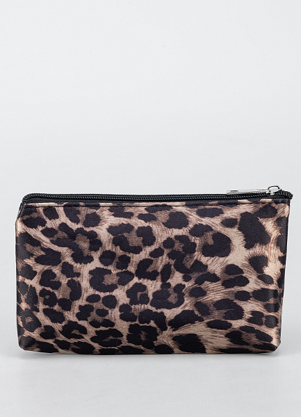 Косметичка Thomas Graf фото № 5 купить