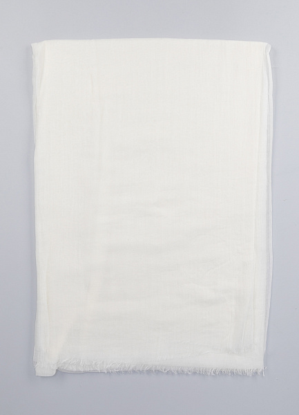 Шарф BB Accessories фото № 2 цена