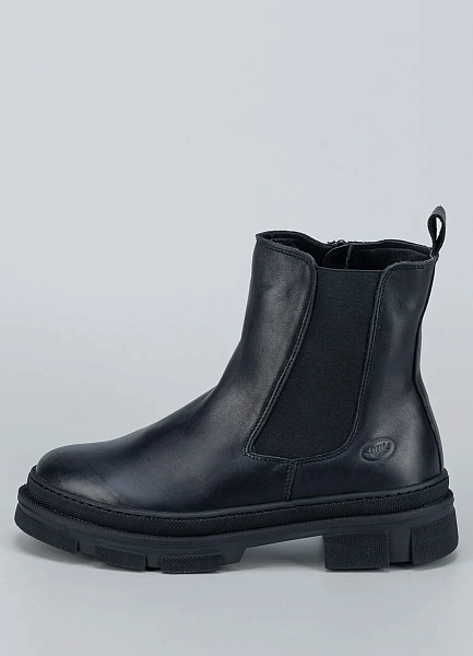 Ботинки-Челси Inwood фото № 1 интернет-магазин