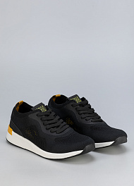 Кроссовки Rhapsody фото № 2 цена