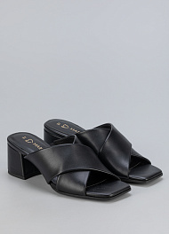 Мюли Marco Tozzi фото № 2 цена