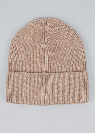 шапка-бини Thomas Graf фото № 2 цена