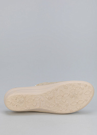 Пантолеты Le Soft фото № 5 купить