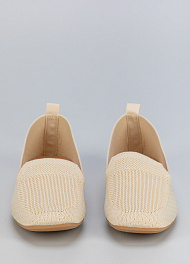 Лоферы Franco Manatti фото № 3 недорого