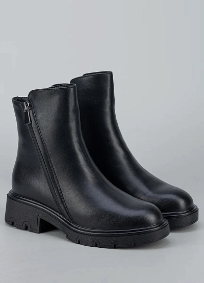 аяқ киім/ботинки Franco Manatti фото № 2 цена