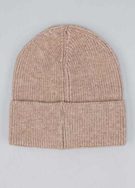 шапка-бини Thomas Graf фото № 2 цена