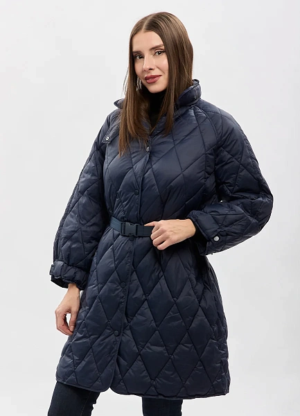 Куртка Thomas Graf фото № 1 интернет-магазин