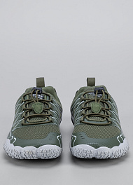 Кроссовки Rock spring фото № 3 недорого