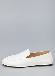 Лоферы Loretta Very фото № 1 интернет-магазин