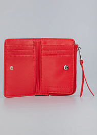 Картхолдер Franco Manatti фото № 2 цена