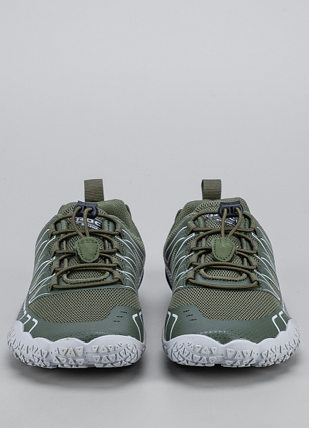 Кроссовки Rock spring фото № 3 недорого