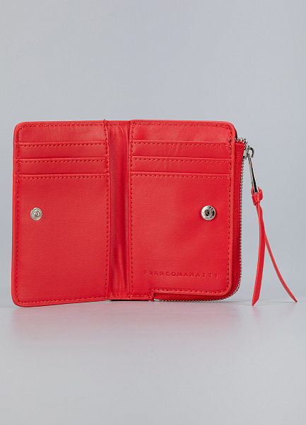 Картхолдер Franco Manatti фото № 2 цена