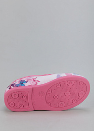 Слипоны Olitas фото № 5 купить