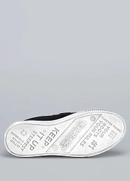 Кеды Keddo фото № 5 купить