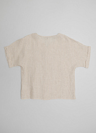 Блуза Thomas Graf фото № 2 цена