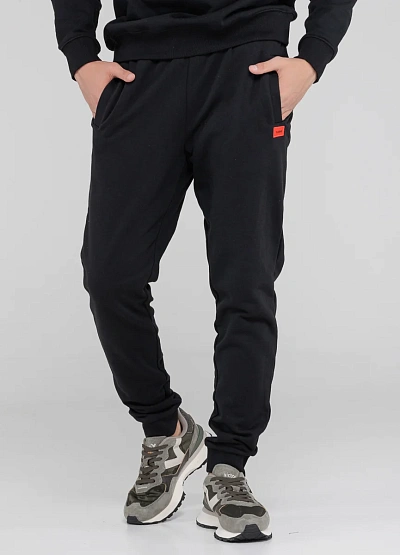 SPORT шалбар/SPORT брюки Thomas Graf фото № 3 недорого