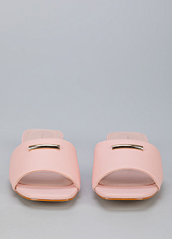 Пантолеты Franco Manatti фото № 3 недорого