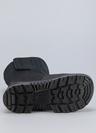 Дутыши Aurorastar фото № 5 купить