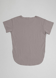 Футболка Thomas Graf фото № 2 цена