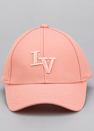 Кепка Loretta Very фото № 1 интернет-магазин