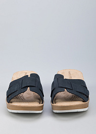 Пантолеты Marco Tozzi фото № 3 недорого