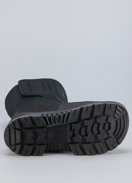 Дутыши Aurorastar фото № 5 купить