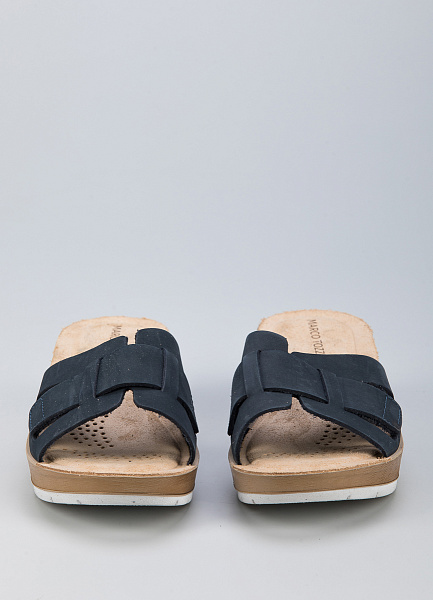 Пантолеты Marco Tozzi фото № 3 недорого