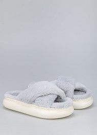 Тапочки no brand фото № 2 цена