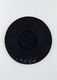 Берет Thomas Graf фото № 3 недорого