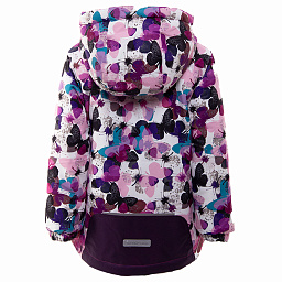 Куртка+шарф Thomas Graf фото № 3 недорого