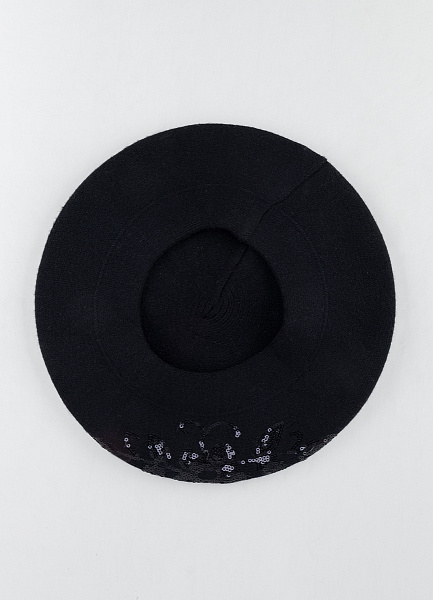 Берет Thomas Graf фото № 3 недорого