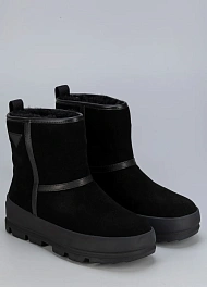 Угги Finn Line фото № 2 цена