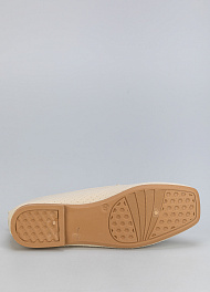 Лоферы Franco Manatti фото № 5 купить