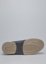 Туфли Thomas Graf фото № 5 купить