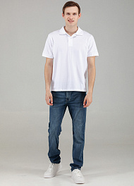 Поло Thomas Graf фото № 3 недорого