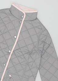 Куртка Thomas Graf фото № 5 купить