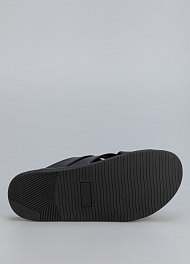 Шлепки Mattini фото № 5 купить