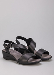 Босоножки Imac фото № 2 цена