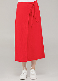 Юбка Thomas Graf фото № 2 цена