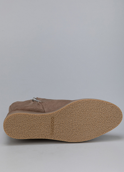 Ботинки Gioseppo фото № 5 купить