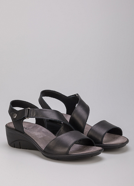 Босоножки Imac фото № 2 цена