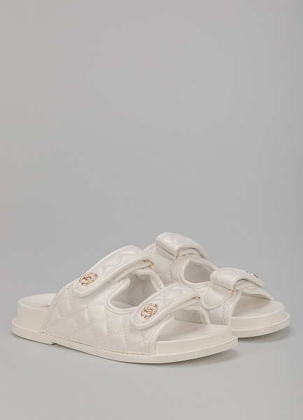 Пантолеты Glam Forever фото № 2 цена